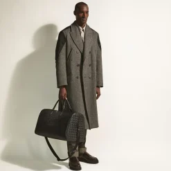 Montblanc 142 bag 55cm