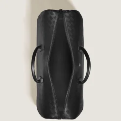 Montblanc 142 bag 55cm