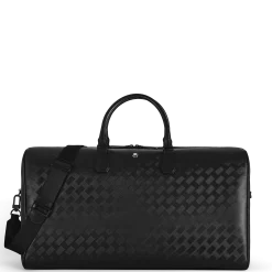 Montblanc 142 bag 55cm