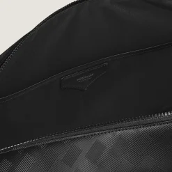 Montblanc 142 bag 55cm