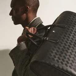 Montblanc 142 bag 55cm