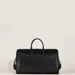 Montblanc 142 bag 55cm