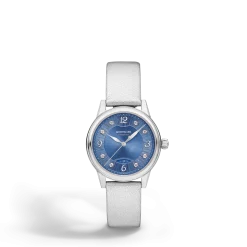 Montblanc Bohème Automatic Date 30 mm