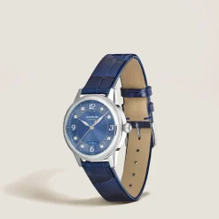 Montblanc Bohème Automatic Date 30 mm