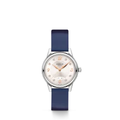Montblanc Bohème Automatic Date 30 mm