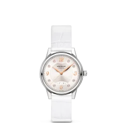 Montblanc Bohème Automatic Date 30 mm