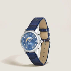 Montblanc Bohème Day & Night 30 mm