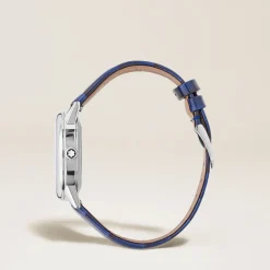 Montblanc Bohème Day & Night 34 mm