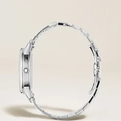 Montblanc Bohème Day & Night 34 mm