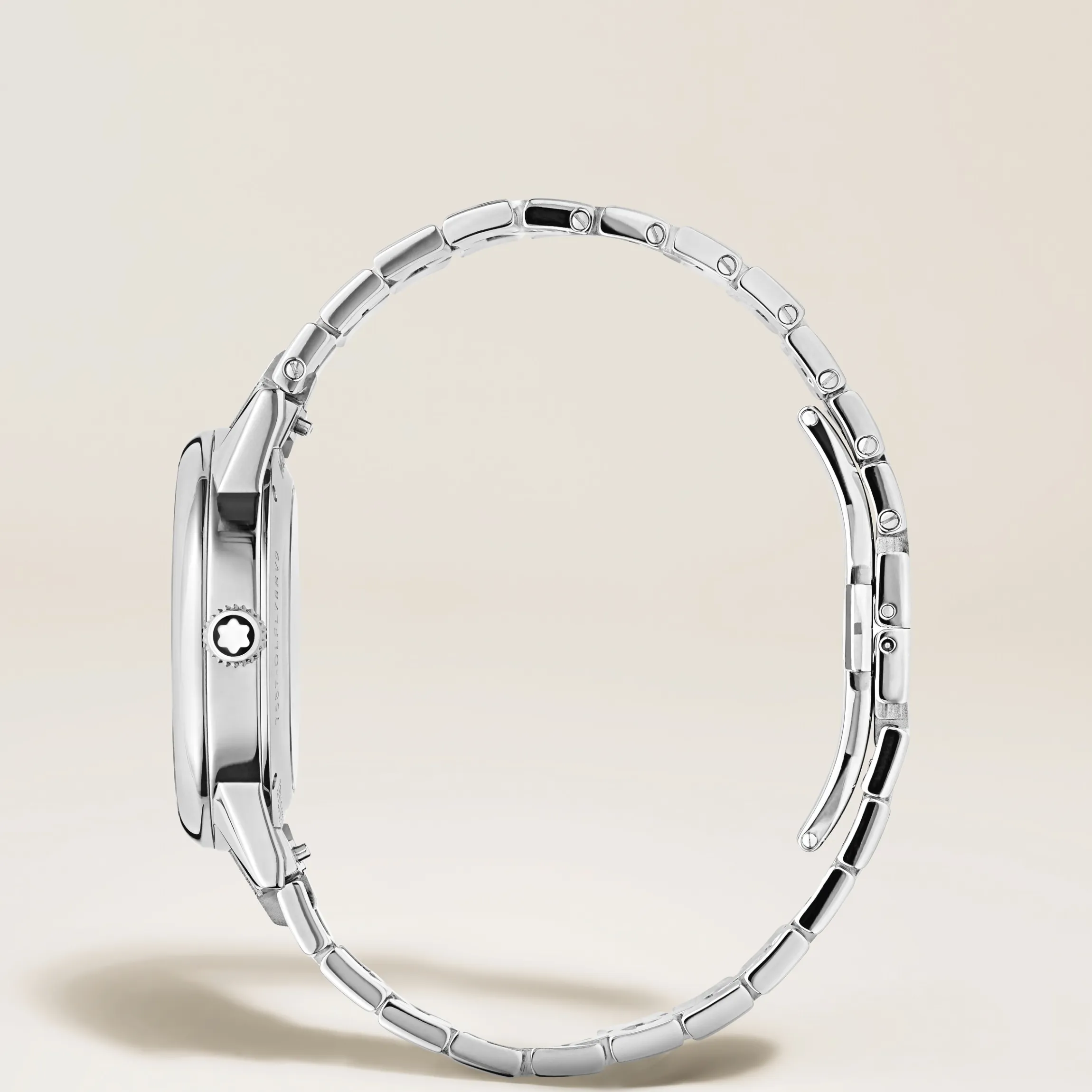 Montblanc Bohème Day & Night 34 mm