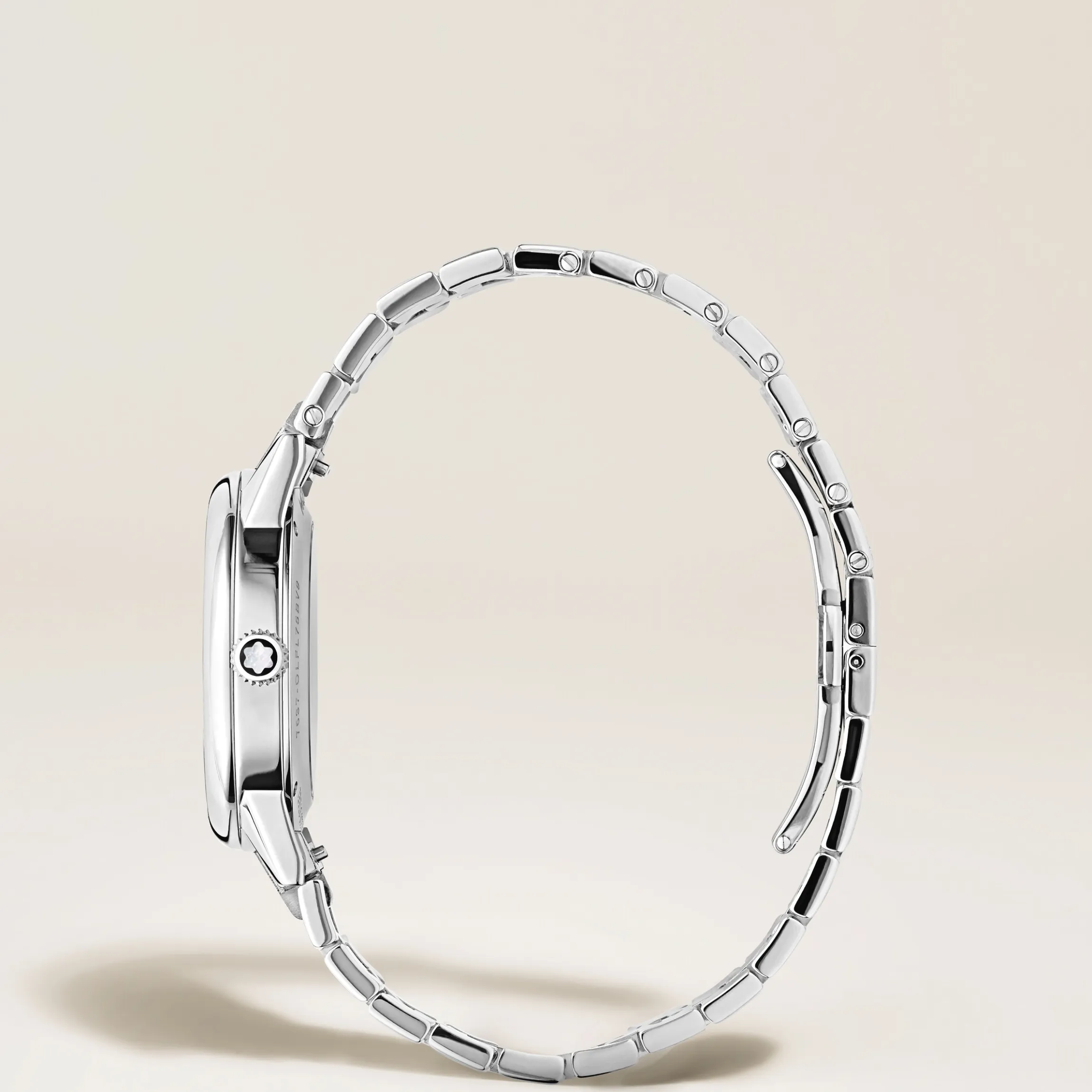 Montblanc Bohème Day & Night 30 mm