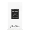 Montblanc Collection Black Meisterstück EDP 125 ml