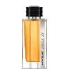 Montblanc Collection Patchouli Ink EDP 125 ml