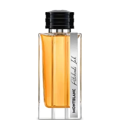 Montblanc Collection Patchouli Ink EDP 125 ml