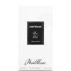 Montblanc Collection Star Oud EDP 125ml