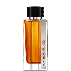 Montblanc Collection Star Oud EDP 125ml