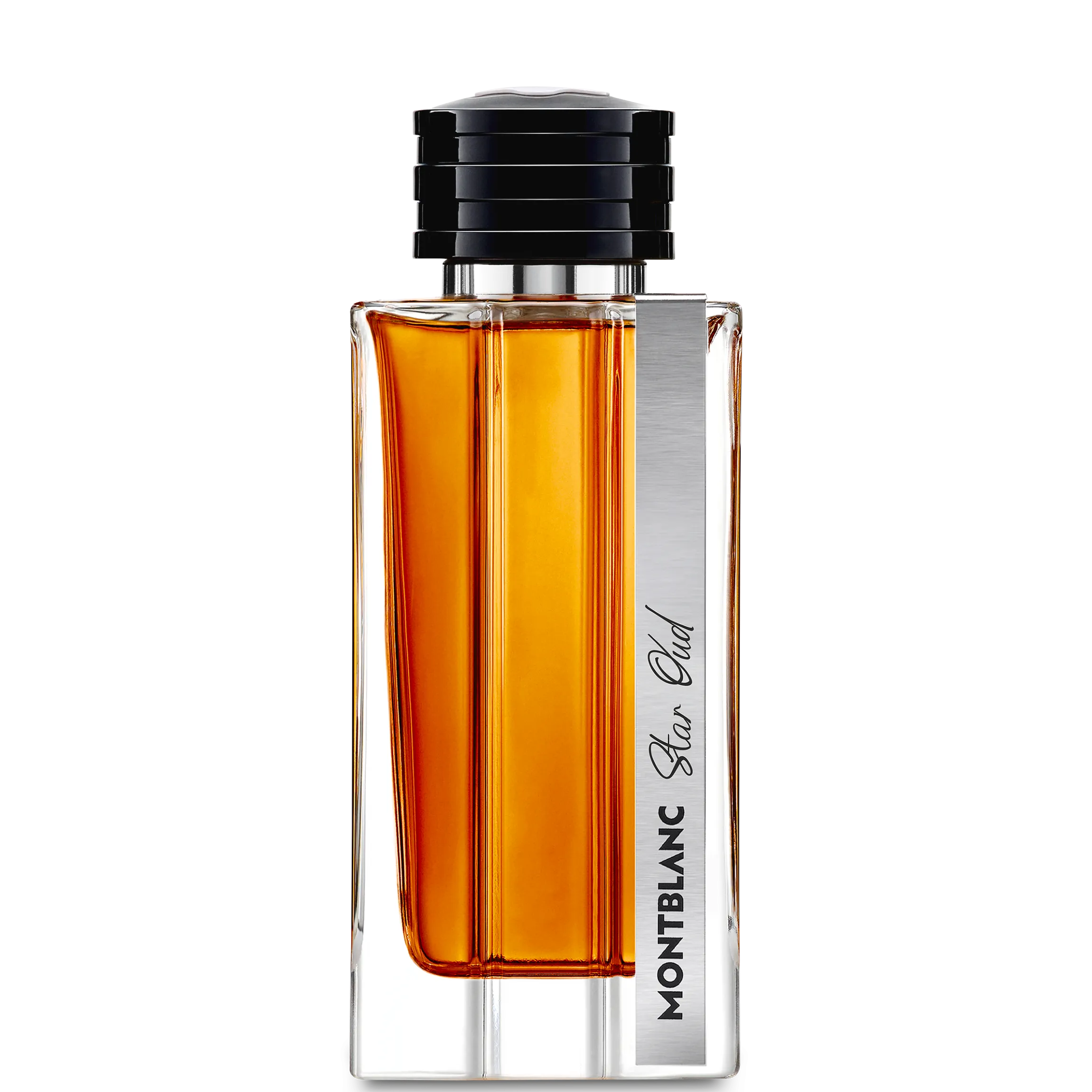 Montblanc Collection Star Oud EDP 125ml
