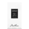 Montblanc Collection Vetiver Glacier EDP 125 ml
