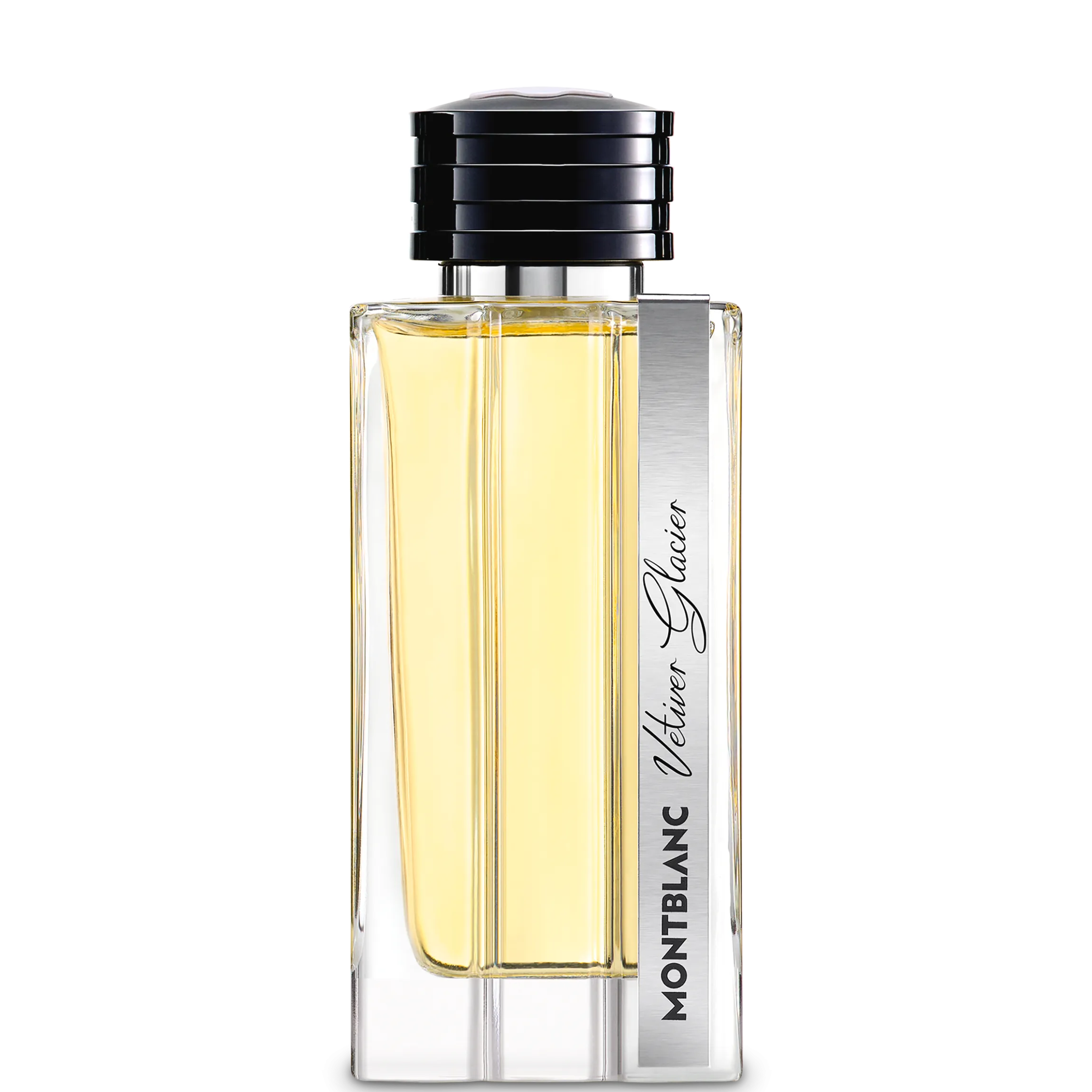 Montblanc Collection Vetiver Glacier EDP 125 ml