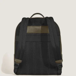 Montblanc Companion backpack