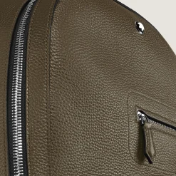 Montblanc Companion backpack