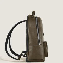 Montblanc Companion backpack