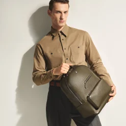 Montblanc Companion backpack
