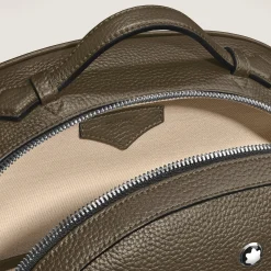 Montblanc Companion backpack