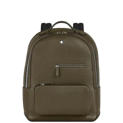 Montblanc Companion backpack
