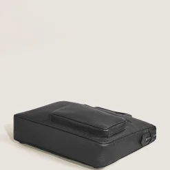 Montblanc Companion 24/7 bag