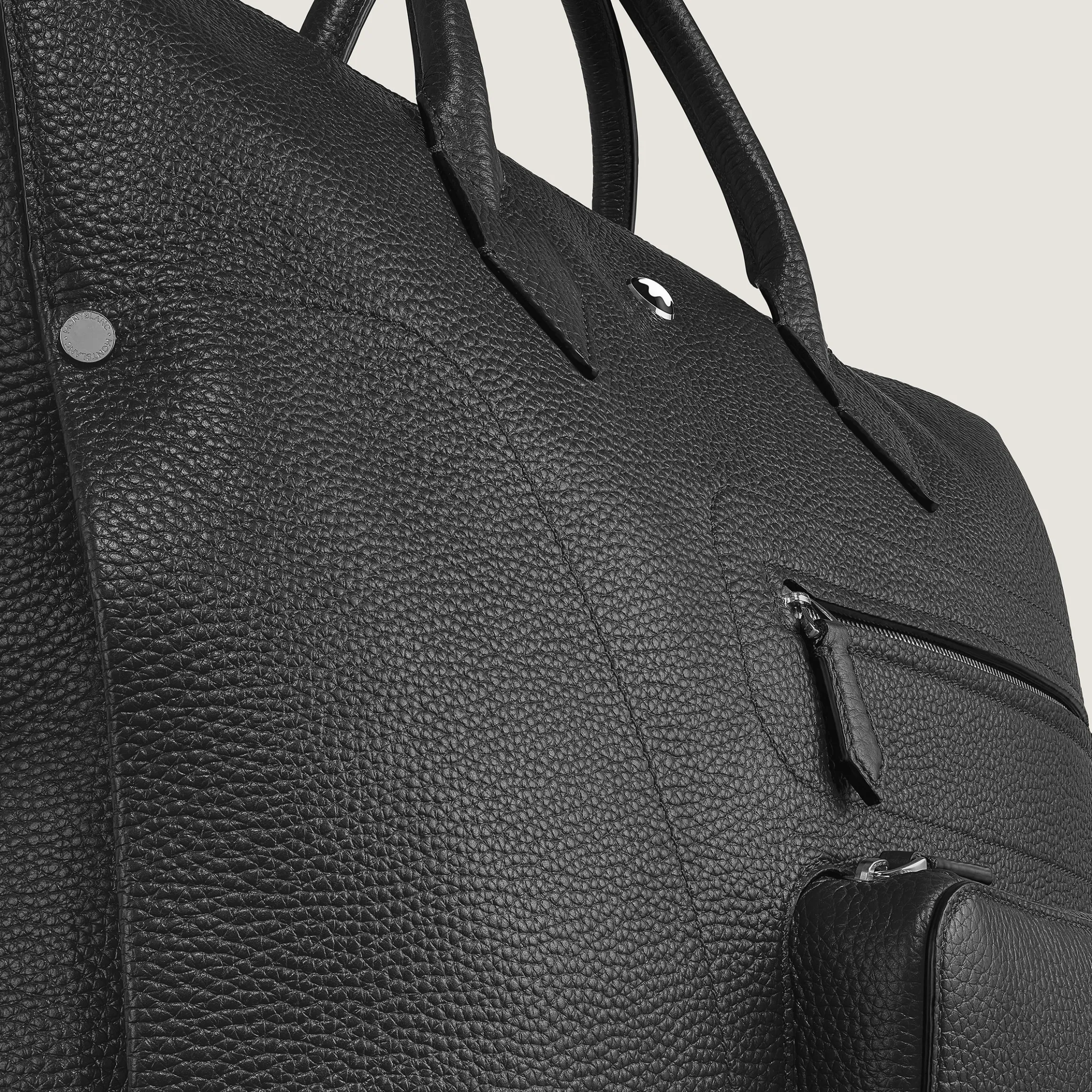 Montblanc Companion 24/7 bag