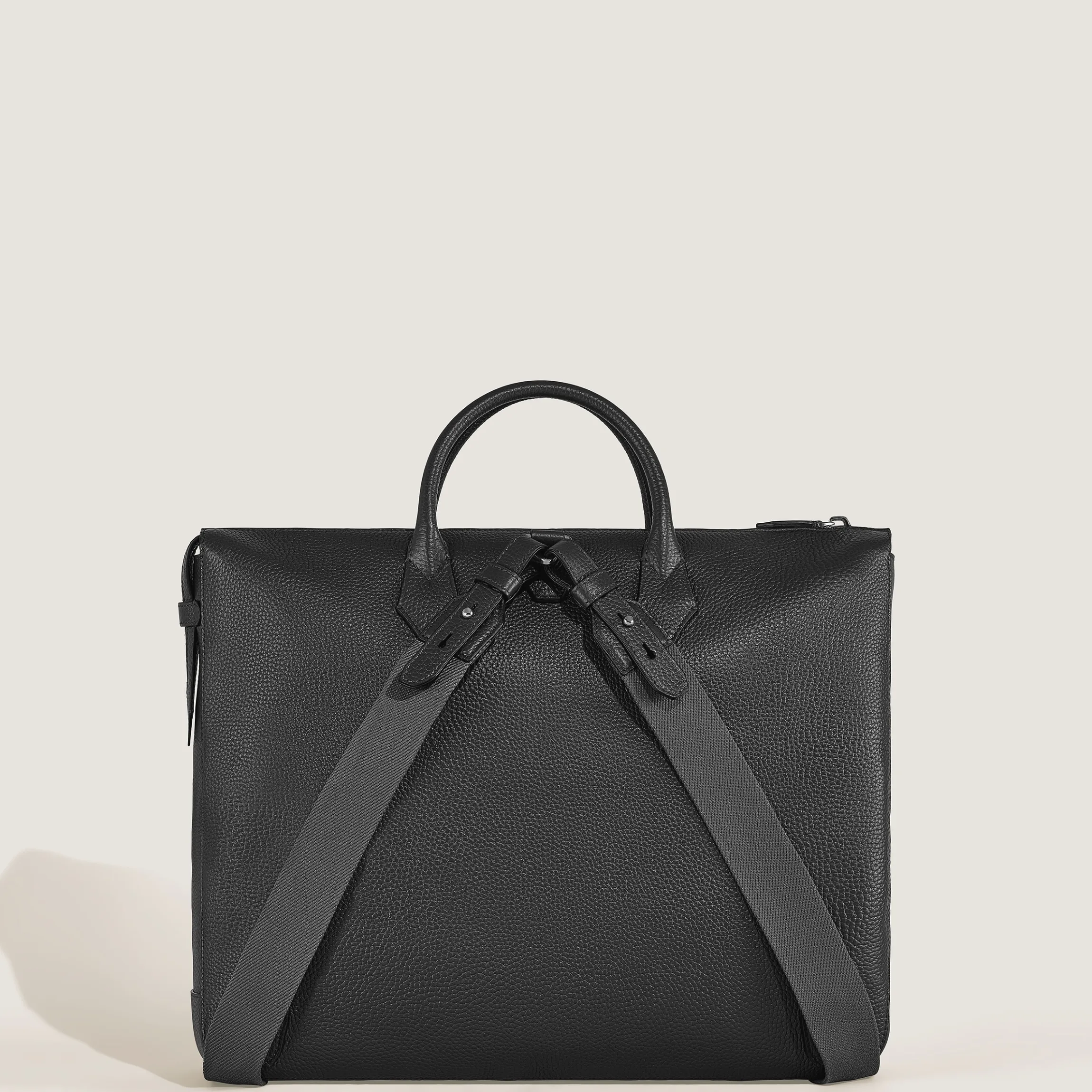 Montblanc Companion 24/7 bag