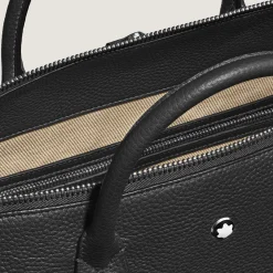 Montblanc Companion 24/7 bag
