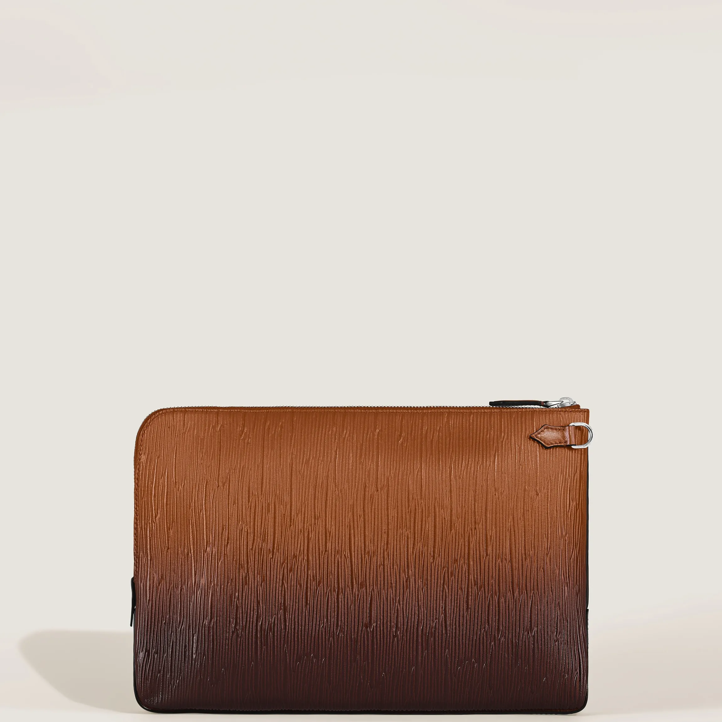 Montblanc Companion Clutch