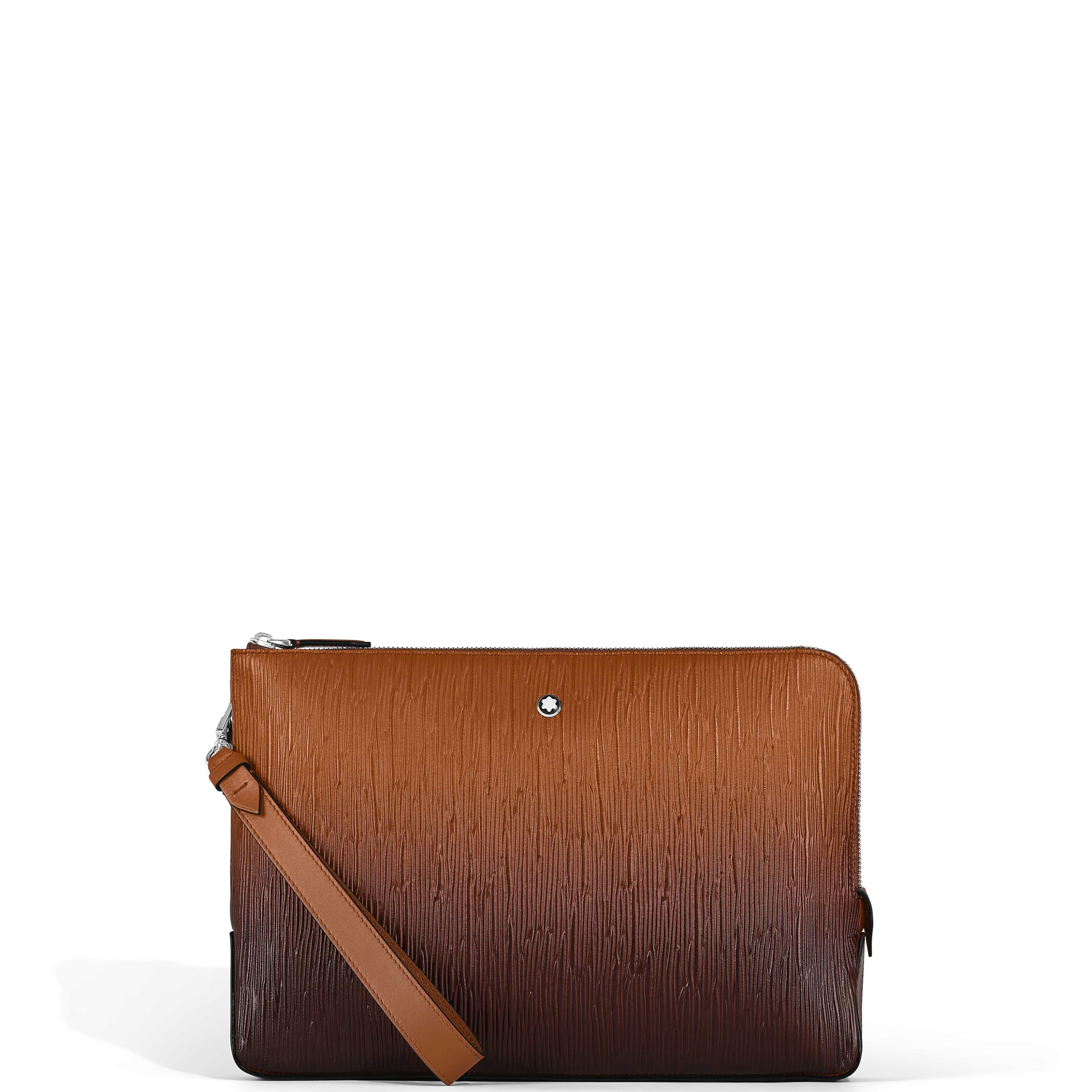 Montblanc Companion Clutch