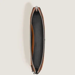 Montblanc Companion Clutch