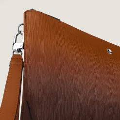 Montblanc Companion Clutch