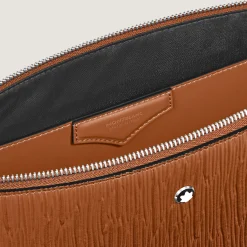 Montblanc Companion Clutch