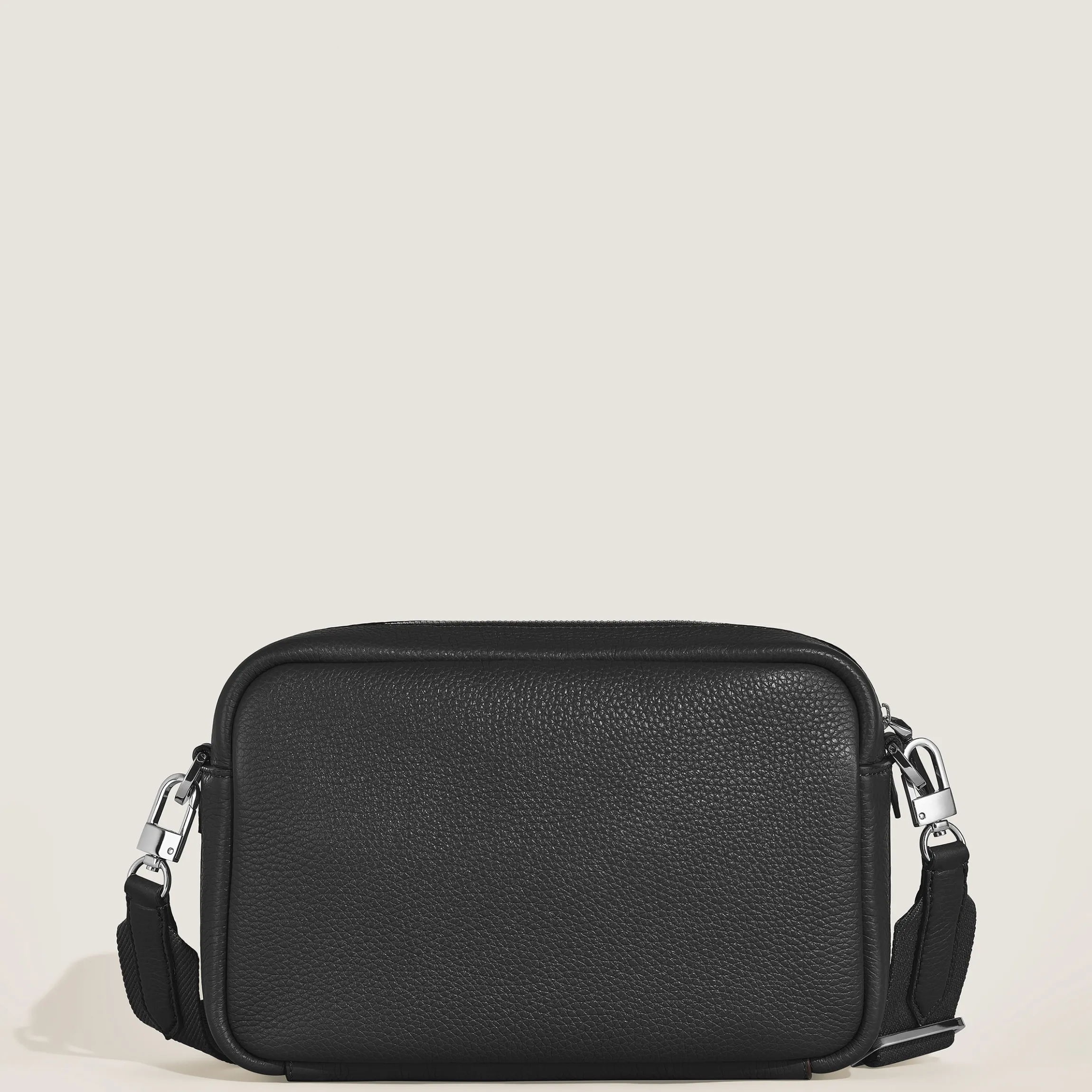 Montblanc Companion crossbody