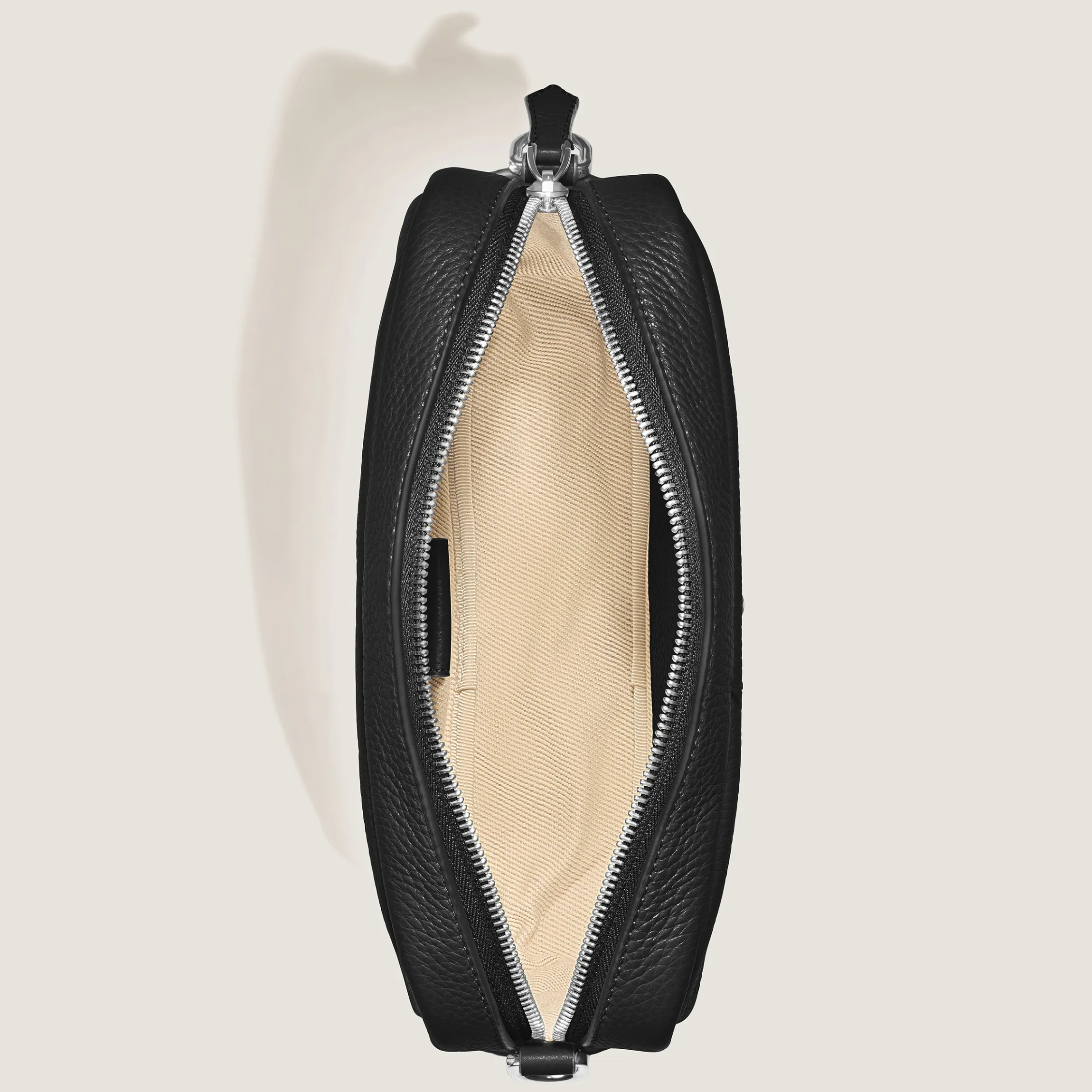 Montblanc Companion crossbody