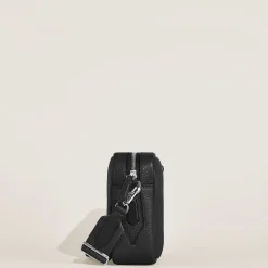 Montblanc Companion crossbody