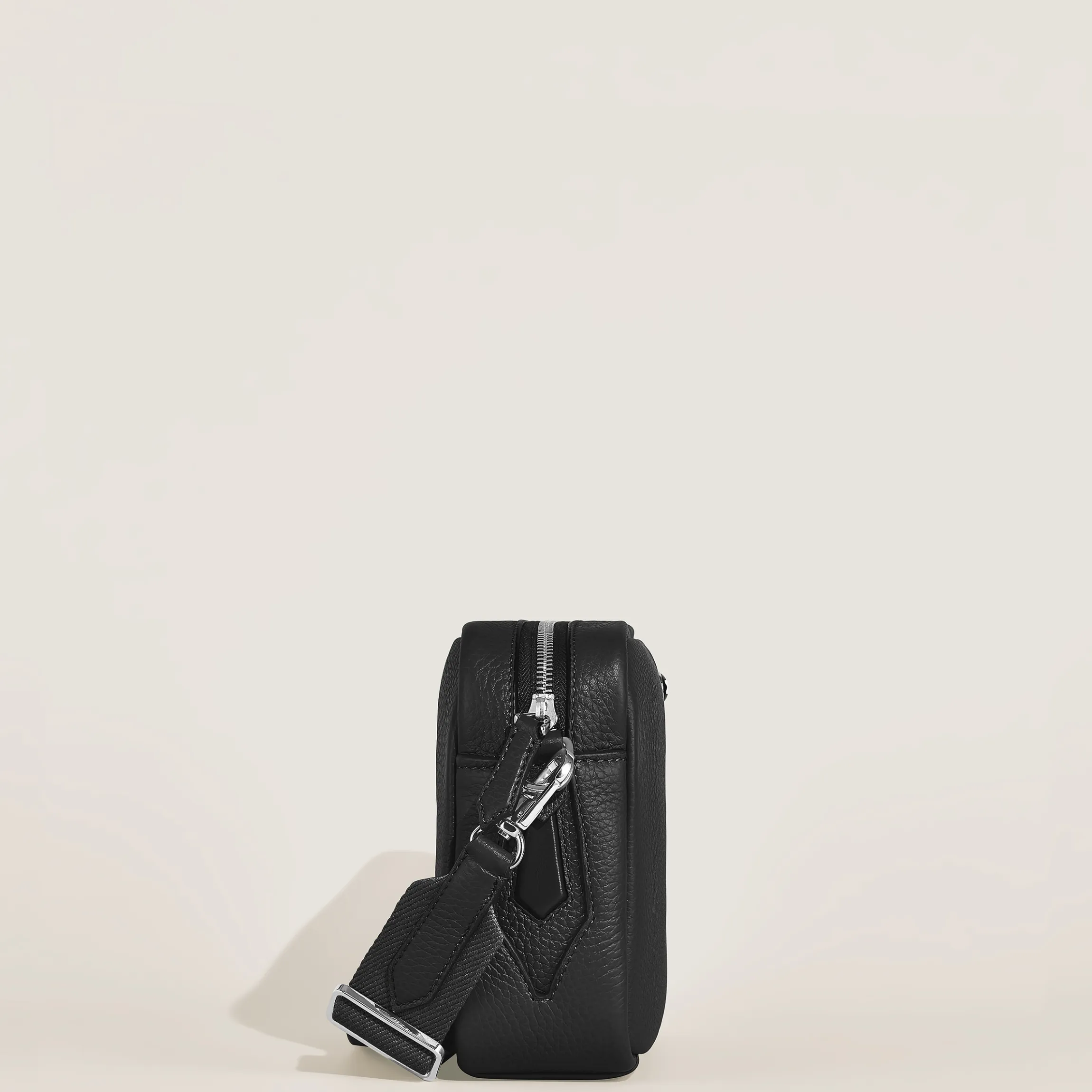 Montblanc Companion crossbody