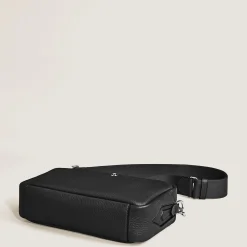 Montblanc Companion crossbody