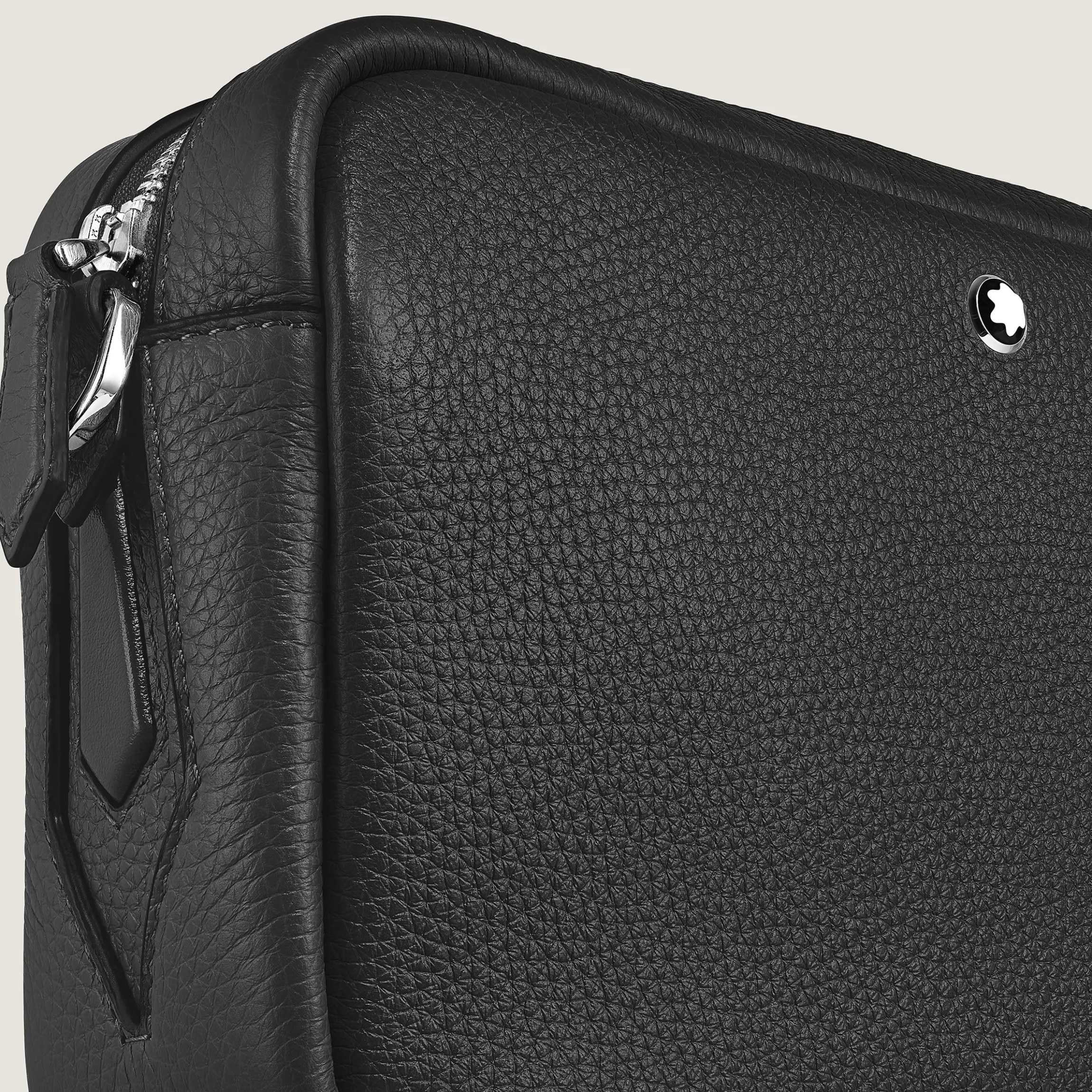Montblanc Companion crossbody