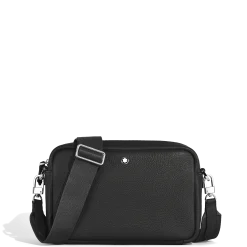 Montblanc Companion crossbody