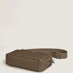 Montblanc Companion crossbody