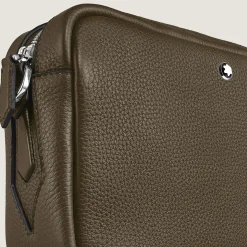 Montblanc Companion crossbody