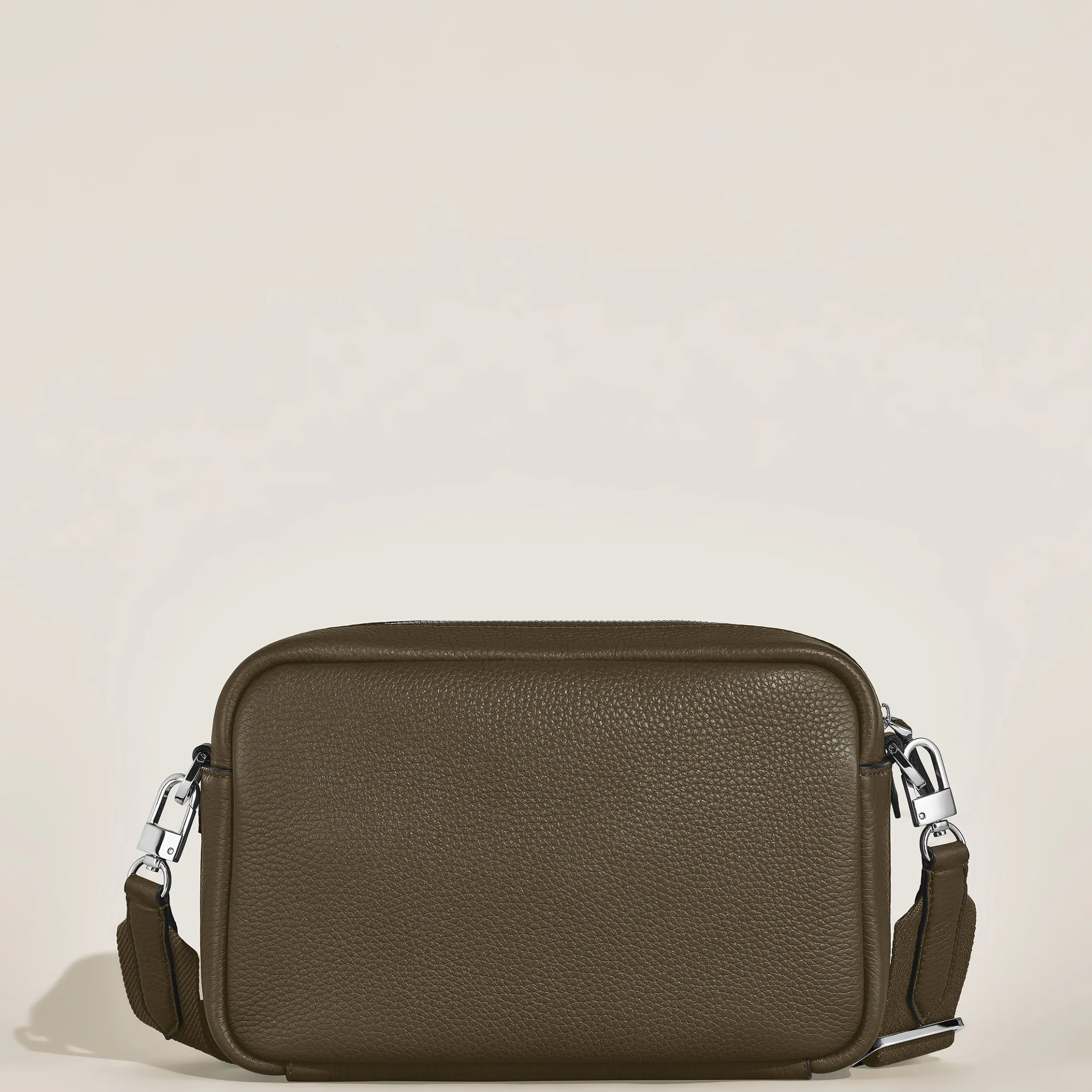 Montblanc Companion crossbody