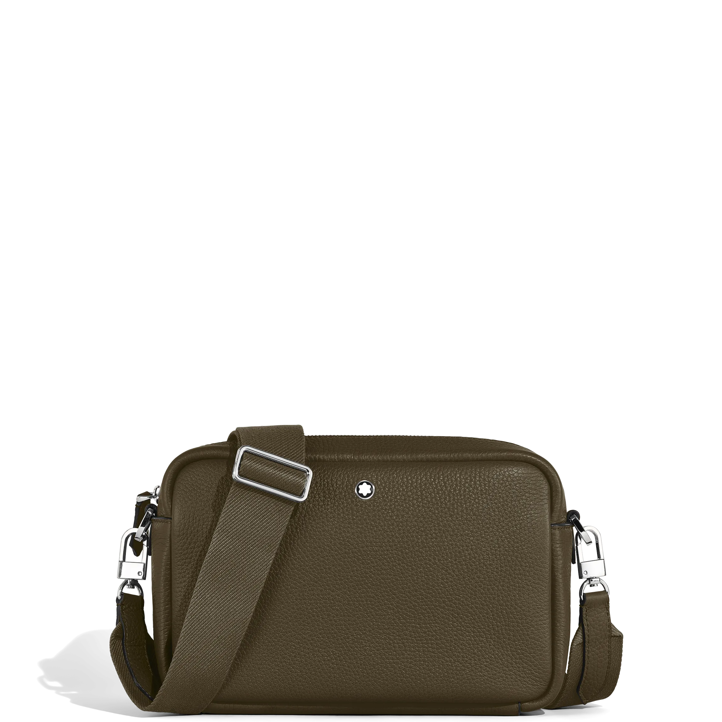 Montblanc Companion crossbody