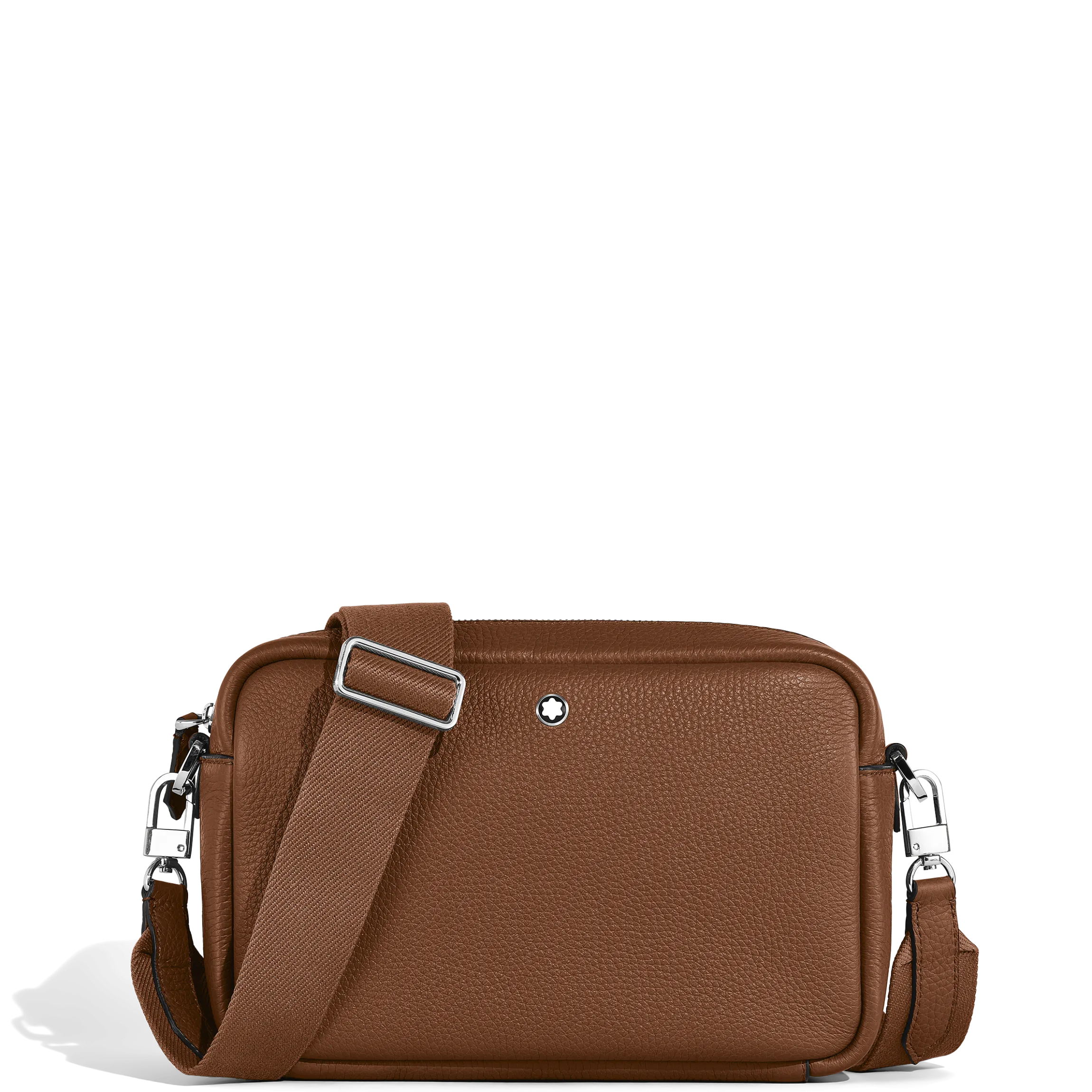 Montblanc Companion Crossbody Bag